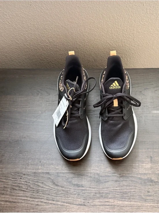 Adidas Rapid Sport sneakers NWT - Picture 3 of 8